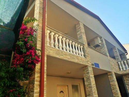 Apartmani BugenVila – Photos 2