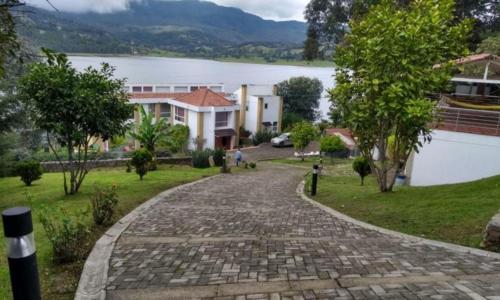 Sisga Hotel Boutique – Photos 2