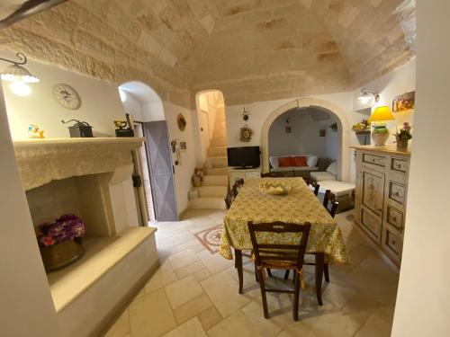 VILLA GAIA photo 3