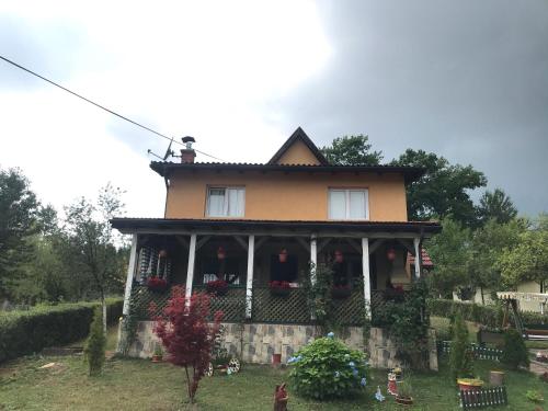 Hondo Holiday Home – Photos 5