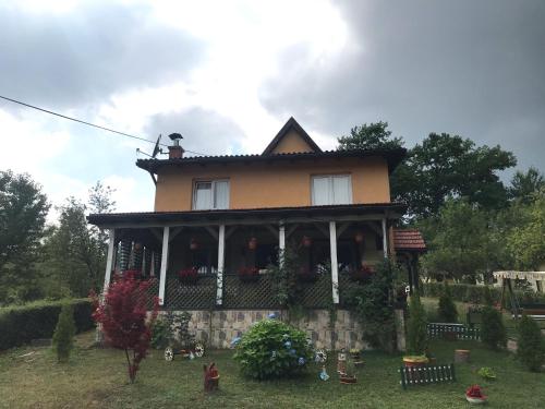 Hondo Holiday Home – Photos 4