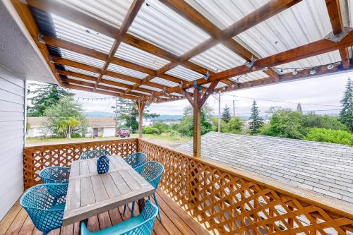 Wall Street Retreat – Photos 3