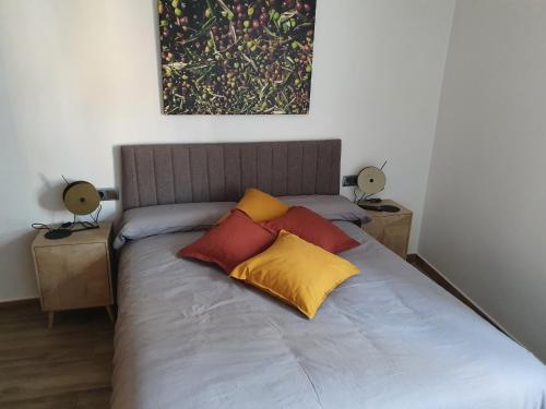 Casa Rural Hospitalero, Híjar – Precios actualizados 2022