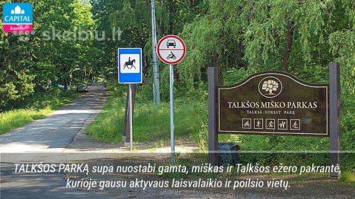 a sign for the tadalhus parkasy muskrit gamesembly game mistakesitism at kupolas in Šiauliai