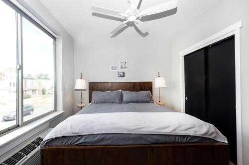 Kasa Comma LoHi Denver – Photos 3