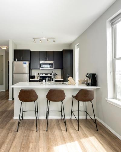 Kasa Comma LoHi Denver – Photos 4