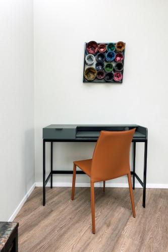 Kasa Comma LoHi Denver – Photos 5