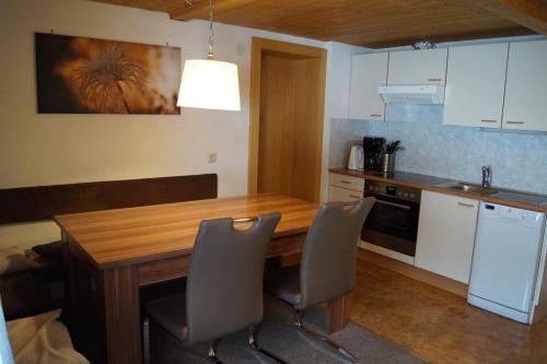 Haus Moosbrugger – Photos 2