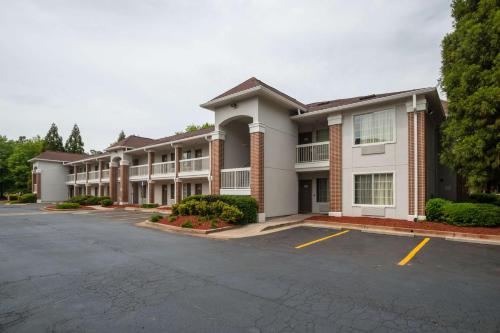 Motel 6 Roswell Atlanta Roswell Updated 2021 Prices