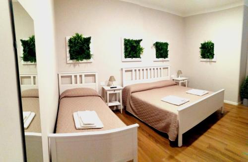 Bixio Suites photo 2