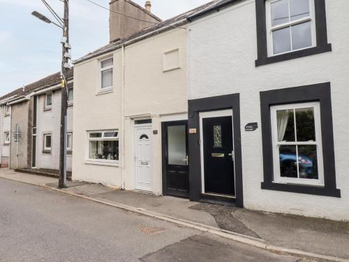 Story Cottage – Photos 2