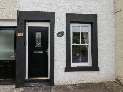 Story Cottage – Photos 3