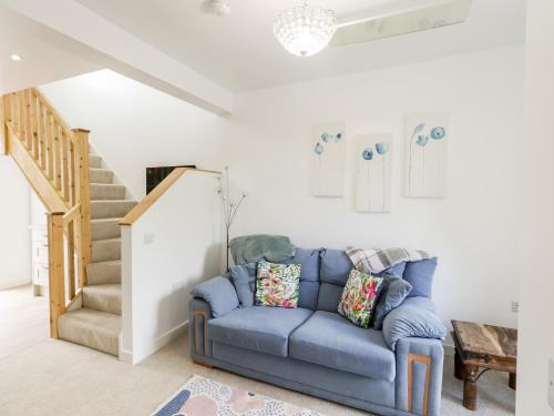 Story Cottage – Photos 4