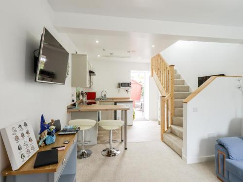 Story Cottage – Photos 5