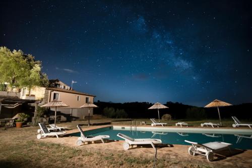 Le Murelle Country Resort – Photos 2