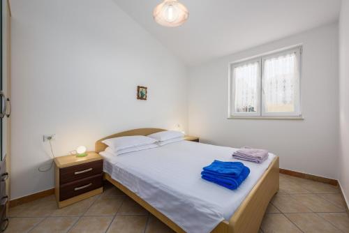 Gambar di galeri bagi MANFROI house with apartments di Lovrečica