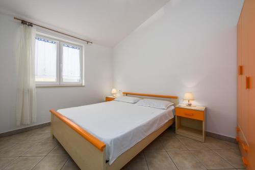 Gambar di galeri bagi MANFROI house with apartments di Lovrečica