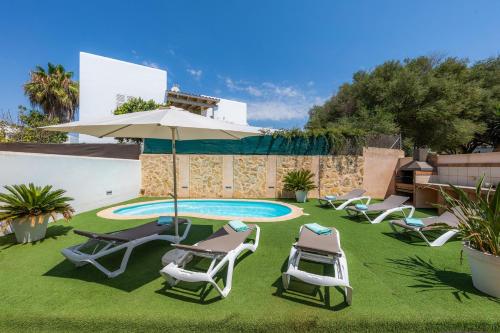 Nikydan, Cala d´Or – Updated 2022 Prices