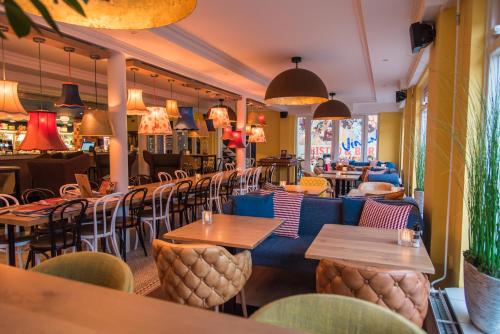 Vincents Bed&Bistro – Photos 2
