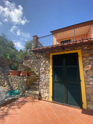Ca di Matti - Casa Libeccio – Photos 5