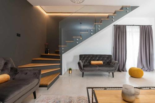 Villa Sunnyside – Photos 2