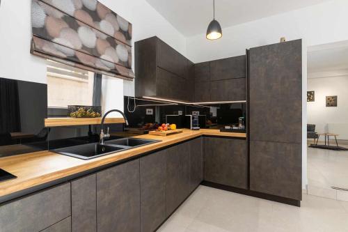 Villa Sunnyside – Photos 3