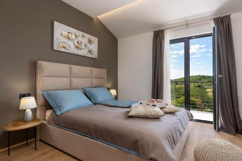 Villa Sunnyside – Photos 4