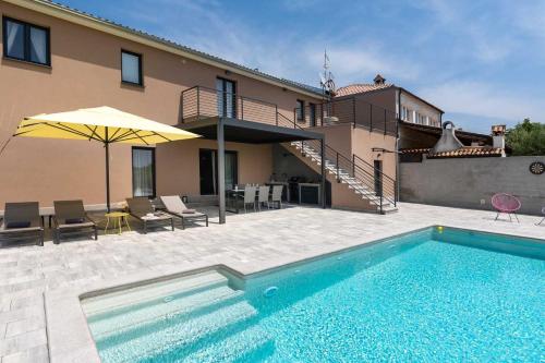 Villa Sunnyside – Photos 5