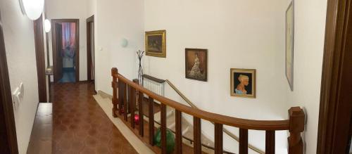 Gallery image of Appartamento Elide in Bolano