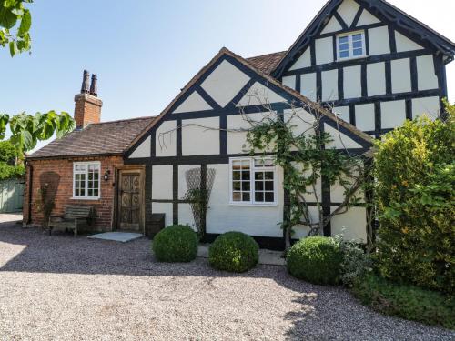 Kedges Farmhouse – Photos 2
