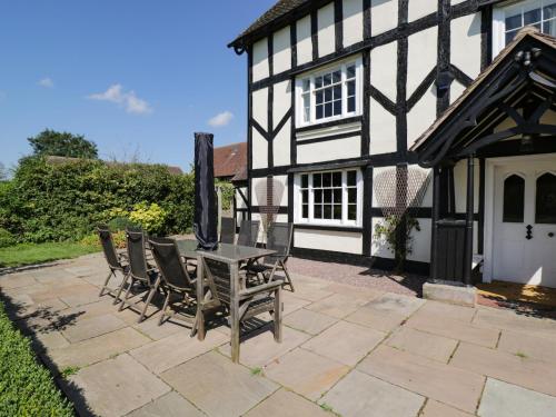 Kedges Farmhouse – Photos 4