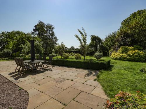 Kedges Farmhouse – Photos 3