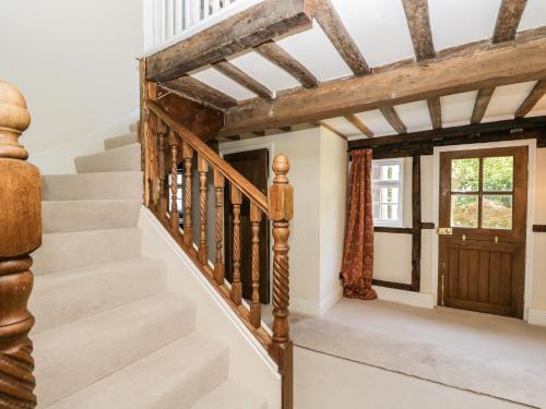 Kedges Farmhouse – Photos 5