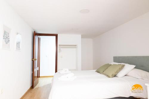 Gallery Home by LiveWork