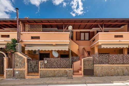Casa Zara