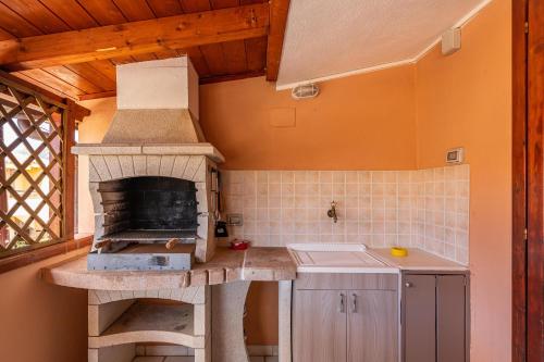 Casa Zara – Photos 4