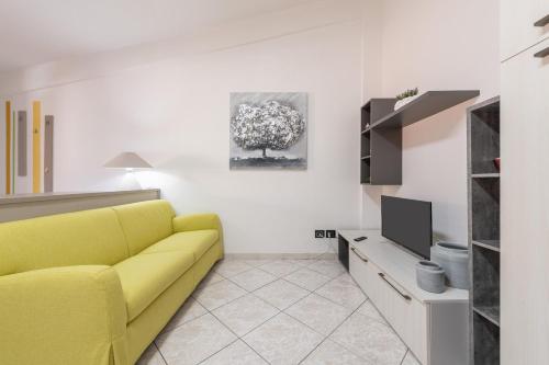 Casa Zara – Photos 5
