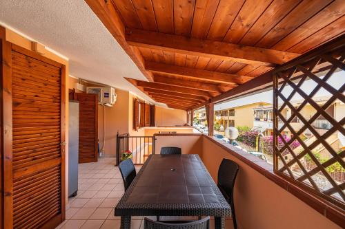 Casa Zara – Photos 2