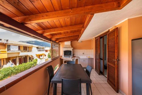 Casa Zara – Photos 3