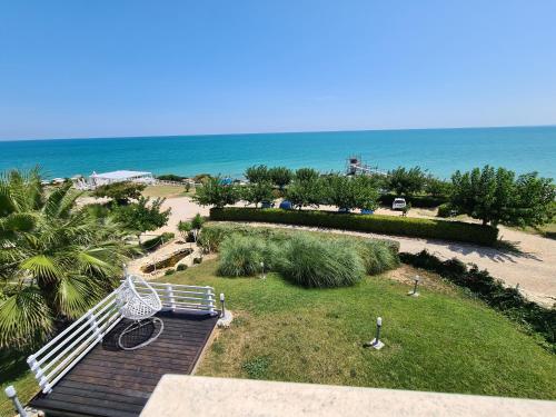 Baia del Sole Vasto – Photos 2