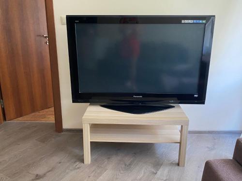 Foto dalla galleria di Apartment Sea Pearl a Varna