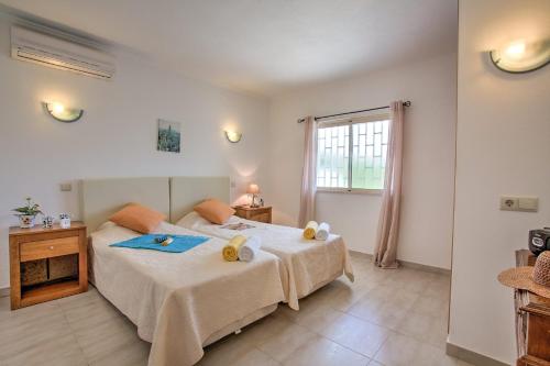 Villa Papi by Villa Plus