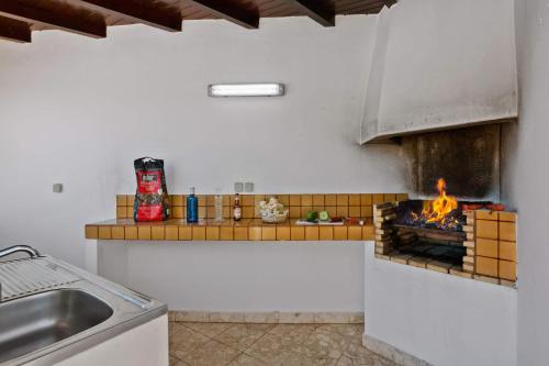 Villa Papi by Villa Plus