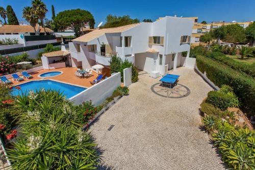 Villa Papi by Villa Plus