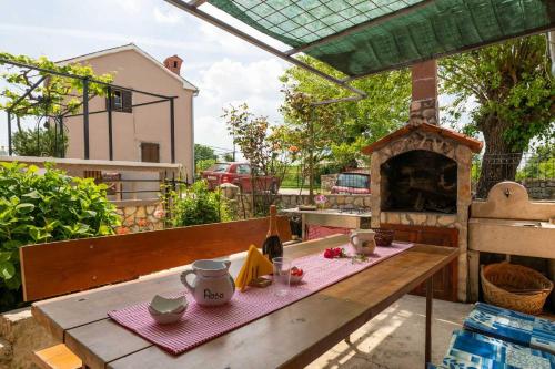 House Papinka – Photos 2