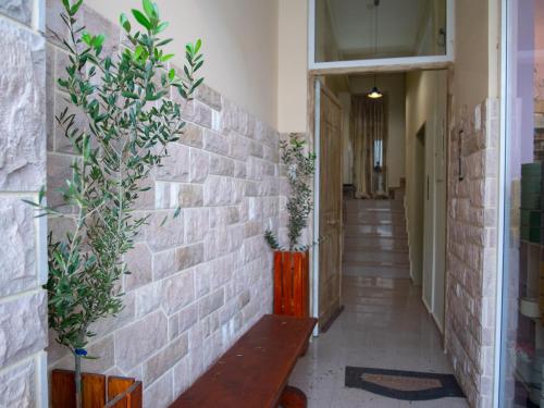 Gambar di galeri bagi Castor - The Spartan Home di Sparti