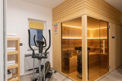 Villa Maru – Photos 3