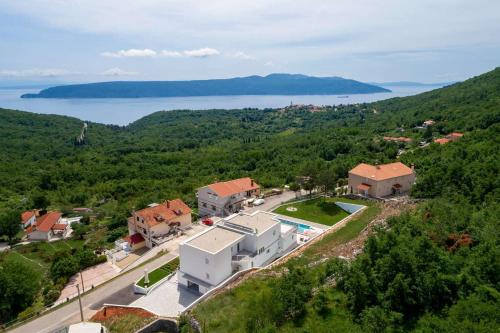Villa Maru – Photos 4