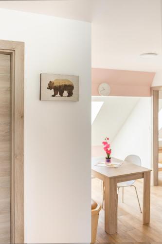 Φωτογραφία από το άλμπουμ του Apartmaji Rupnik σε Bohinjska Bistrica