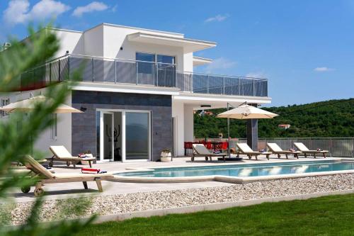 Villa Maru – Photos 5
